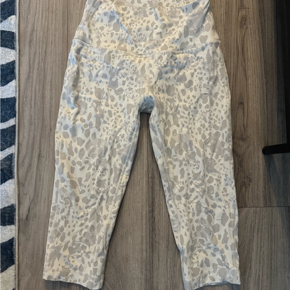 Adorable Lulu set - Picture 5 of 5